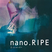nano.RIPE